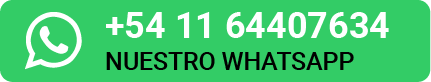 Contáctanos por WhatsApp